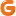 climatechangegis.blogspot.com
