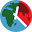 climateclock.world