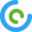 climatecolab.org