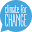 climateforchange.org.au