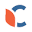climatelinks.org