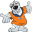 climatemaster.com.au