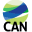 climatenetwork.org