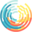 climateprospectus.org