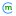 climatesnetwork.com