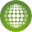 climatewatch.org.au