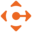 climateworksaustralia.org