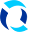 climatizar.com.ar