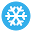 climatizate.es