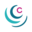 climatmundi.fr