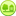 climatroom.com.ua