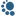 climattehnika.com.ua