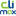 climaxbusiness.com.au
