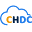 climaxhosting.com