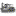 climaxlocomotives.com