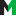 climbcs.com