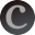 climberbi.co.uk