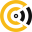 climbhost.com