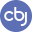 climbingbusinessjournal.com
