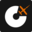 climbingturn.co.uk
