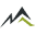 climbshop.pl