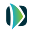 climertechnology.com
