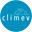 climev.com.br