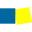 clin-doeil.ch