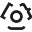 clinc.com