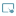 clincaja.com.py