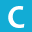clinchsoft.com