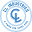clindustries.com
