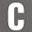 clinemarbleandgraniteinc.com