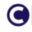 clinexa.com