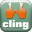 clingwin.com
