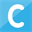 clinibed.com