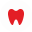 clinic-neomed.ru
