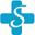 clinic-style.ru