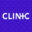 clinic.is