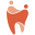 clinic.org.il