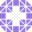 clinic1.ru