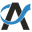 clinica-atenea.com