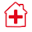 clinica-privata.ro