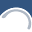 clinicabmp.com