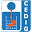 clinicacedig.com.br