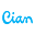 clinicacian.com.br