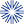 clinicacolon.com.ar