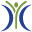 clinicadecuyosa.org