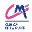 clinicadelamujer.com.ec