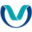 clinicadelvalle.com.ar